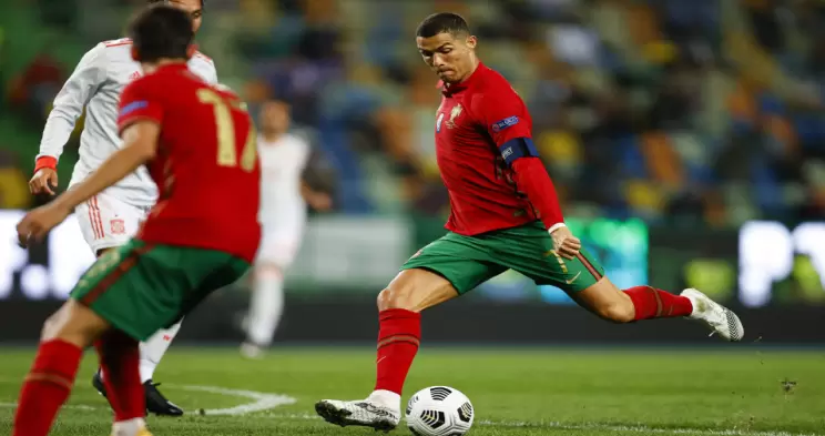 日职联直播_多平台日职联直播_日职联直播赛事在线观看-24直播